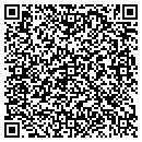 QR code with Timber Grobe contacts