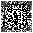 QR code with Texas Truck & Trailer contacts