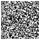 QR code with Representative Kent Grusendorf contacts