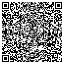 QR code with Mr Mobile Mechanic contacts