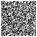 QR code with Las Tres Chicas contacts
