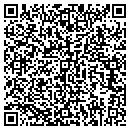 QR code with Ssy Consulting Inc contacts