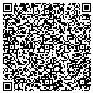 QR code with Hispanic Women For Progre contacts