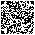 QR code with GE contacts