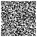 QR code with Pirkey Steve Dvm contacts