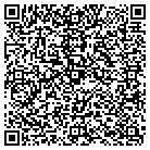 QR code with Harrelson Insurance Services contacts