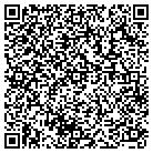 QR code with Mauro Valdez Law Offices contacts