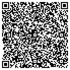 QR code with Elite Pools of Austin Inc contacts