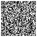 QR code with Andrews & Kurth contacts