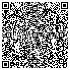 QR code with Thermo Electron Corp contacts