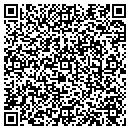 QR code with Whip In contacts