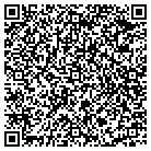 QR code with Edward J Perrault Design Assoc contacts