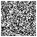 QR code with Fine Consulting contacts