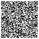 QR code with Midtgaard Family Trust Inc contacts