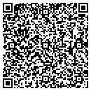 QR code with Fwit Bar Bq contacts