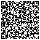 QR code with Alpha Process Sales contacts