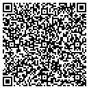 QR code with Wills Properties contacts
