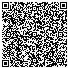 QR code with Pop-A Top Discount Liquors contacts