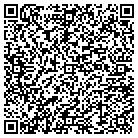 QR code with Bulldog Constructors Of Texas contacts