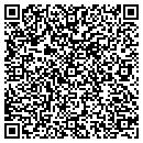 QR code with Chance Helical Anchors contacts