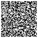 QR code with Child Development contacts