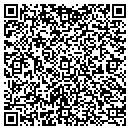 QR code with Lubbock Public Schools contacts
