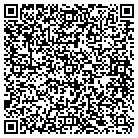 QR code with Planning Department Director contacts