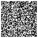 QR code with Big Z Lumber Co contacts