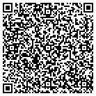 QR code with Metro Denver Relocation Guide contacts