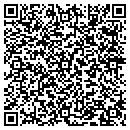 QR code with CD Exchange contacts