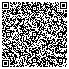 QR code with April Sound Property Owners' contacts