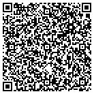 QR code with Great Blue Heron Company contacts