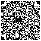 QR code with Senior Nutrition Program contacts