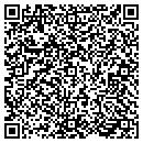 QR code with I Am Inspecting contacts