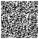 QR code with Lambda Epsilon Chapter of contacts