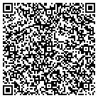 QR code with Exotic Resort Properties contacts
