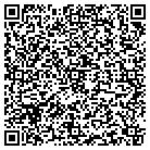 QR code with Patterson Properties contacts