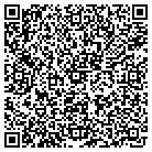 QR code with Artistic Finish By Wallen's contacts