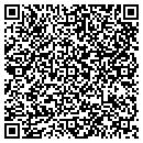 QR code with Adolph Leschper contacts