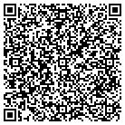QR code with Creative Communication Network contacts