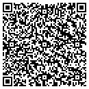 QR code with Salon Techniques contacts
