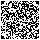 QR code with Gyros Shish Kabob Sandwich Sp contacts