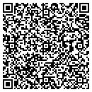 QR code with Phenomenails contacts