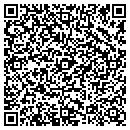 QR code with Precision Welding contacts