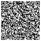 QR code with Cybersoft Technologies contacts