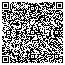 QR code with Custom Kitchens & Baths contacts
