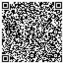 QR code with Hank Braunstein contacts