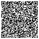 QR code with Traw Machine Works contacts