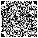 QR code with Chili's Grill & Bar contacts