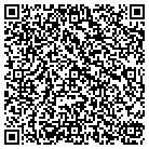 QR code with WTAMU Speech & Hearing contacts